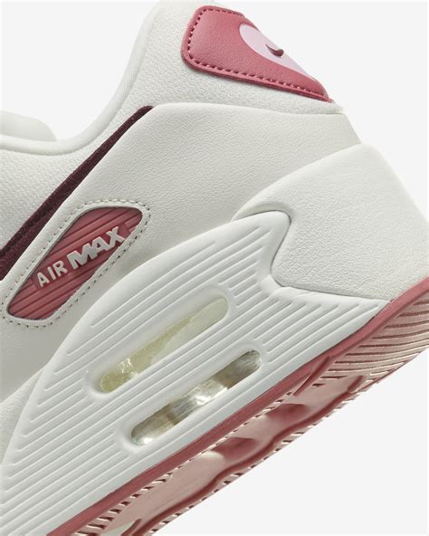 Nike Air Max 90 LV8 Platform Sneaker (Women)